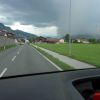 Radfahren im Chiemgau