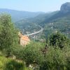 Finale Ligure