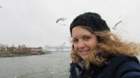 Skandinavische Hauptstädte – Teil 2: Helsinki