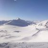 Stubai Skifahren