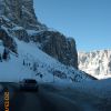 Skifahren Alta Badia