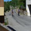 Col de Cayolle