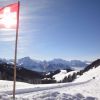 Skitour Gulmen