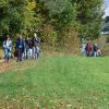 Bilder Geburtstag Dagmar - Wanderung