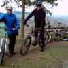 Bilder Radtouren