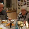 Geburtstag