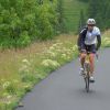 Col de Vars