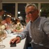 Geburtstag