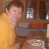 Skifahren Alta Badia