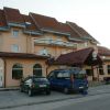 Cabar-Osilnica - Otocac