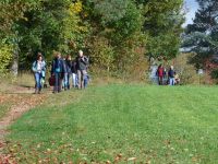 Bilder Geburtstag Dagmar - Wanderung