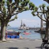 Bodenseewoche