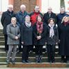Familientreffen 2014