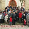 Weihnachten