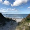 Neuseeland