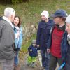 Navigationsseite Bildergalerie 2015
