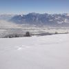 Skitour Rosswis