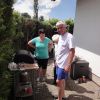 Sonntag