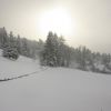 Tannheimer Tal 2017