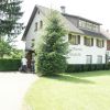 Bilder Wanderung Prechtal