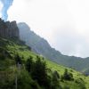Klettersteig Speer