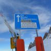 Skifahren in Alta Badia