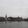 Bilder 2014