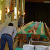 Familientreffen 2014