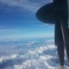 Reise nach Kanda
