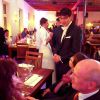Hochzeit Jasmin und Andreas