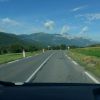 Col d'Allos
