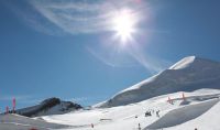 Skigebiet