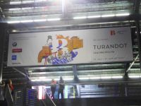 Turandot