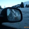 Skifahren Alta Badia