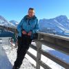Skifahren in Alta Badia