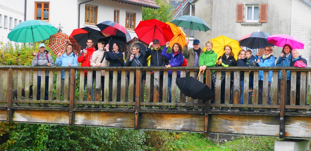 files/joosweb/dagmar/bilder/2013/Geburtstagswanderung20102013/DSC05761 (1).JPG